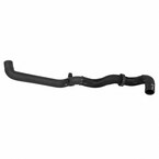 Radiator Coolant Hose - 2.0L Main Image
