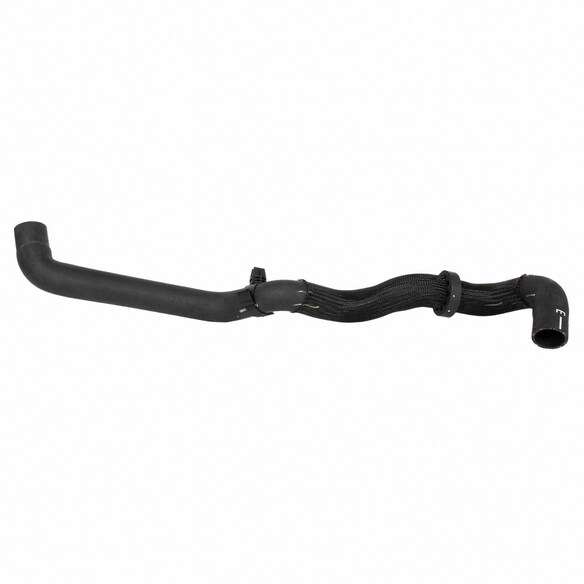 Radiator Coolant Hose - 2.0L Main Image