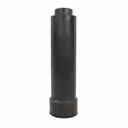 Suspension Shock Absorber Bellows Dust Shield - Rear Main Image