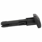 Headrest Guide Sleeve - Front, Rear Main Image