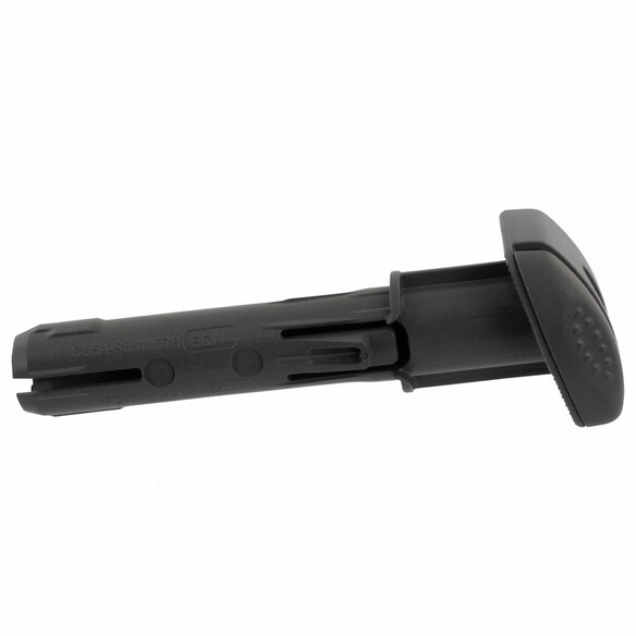 Headrest Guide Sleeve - Front, Rear Main Image