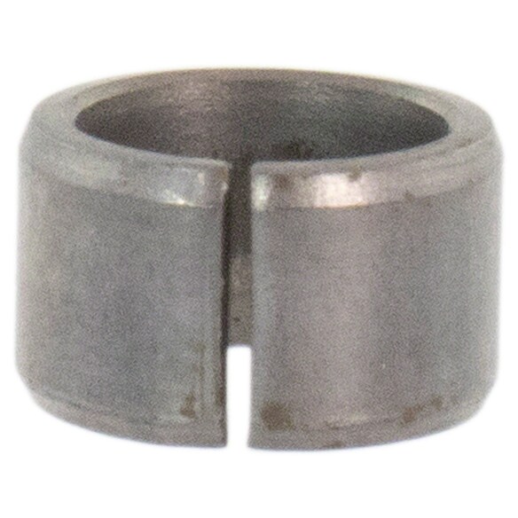 413715.jpg
