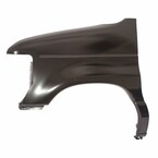 Fender - Left, Front Main Image