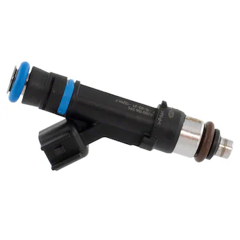 Fuel Injector - 5.2L