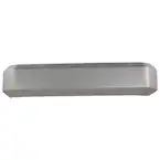 Cover Door Armrest - Right, Rear (King Ranch) Main Image