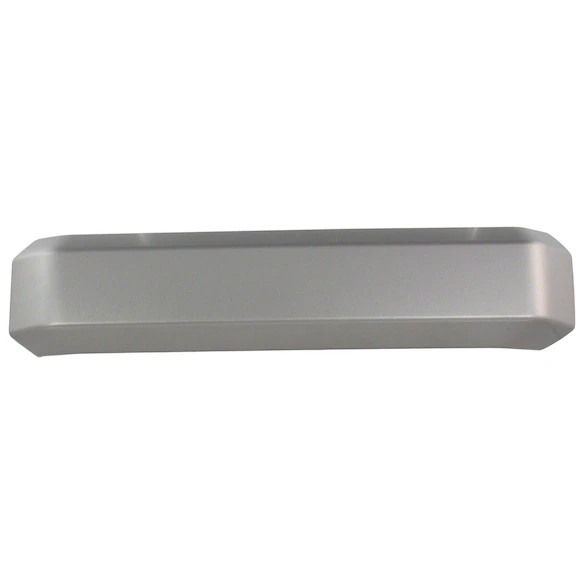 Cover Door Armrest - Right, Rear (King Ranch) Main Image