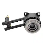 Clutch Release Bearing and Slave Cylinder Concentric Main Image