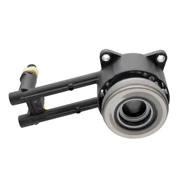 Clutch Release Bearing and Slave Cylinder Concentric