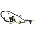 Hose - 1.5L Main Image