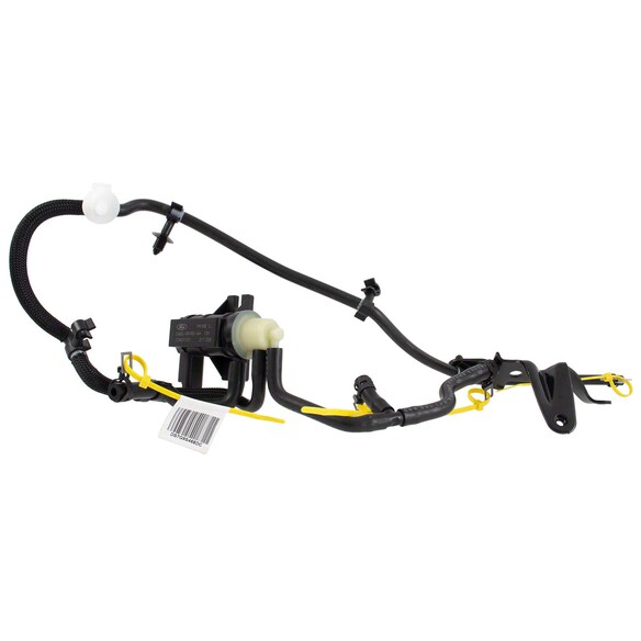 Hose - 1.5L Main Image