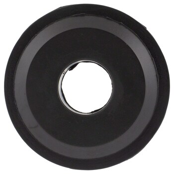 Air Filter Housing Grommet Insulator - 2.3L