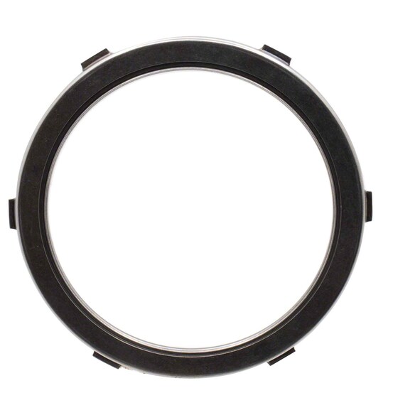 Bearing (AT) Main Image