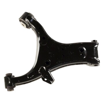 Suspension Control Arm - Rear