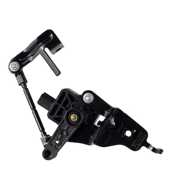 Height sensor Kansas City Plant - Right