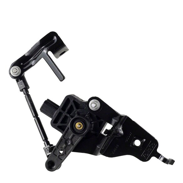 Sensor Main Image