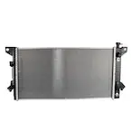 Radiator Main Image