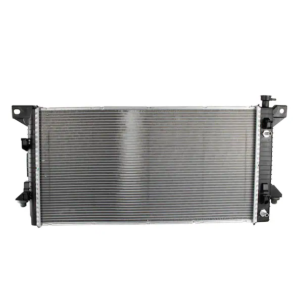 Radiator Main Image