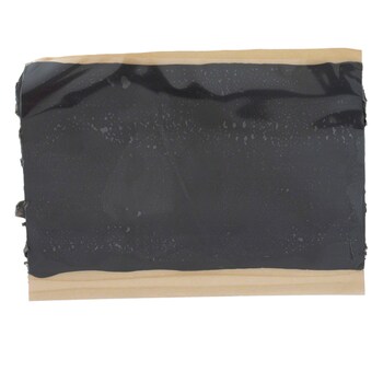 Cowl Cover Seal Radio Antenna Mast Gasket