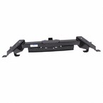 Bumper Face Bar Reinforcement Beam Towbar - Rear Main Image