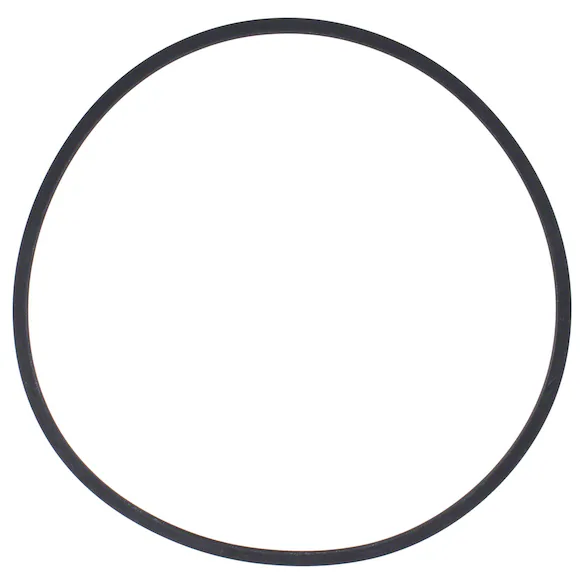 Seal (AT) Main Image