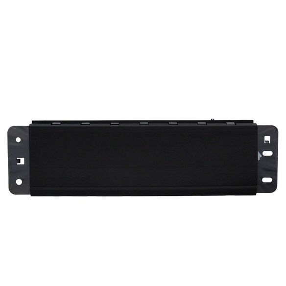 Instrument Panel Air Bag Main Image