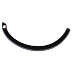 Wheel Arch Molding - Right Main Image