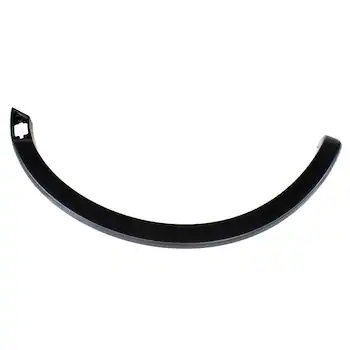Wheel Arch Molding - Right
