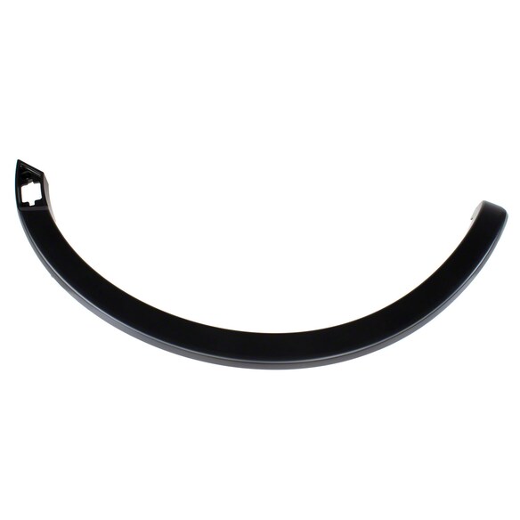Wheel Arch Molding - Right Main Image