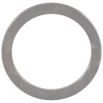 Plate - 3.35X3.45MM (AT) Main Image