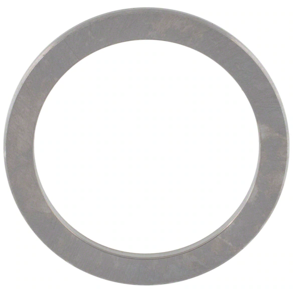 Plate - 3.35X3.45MM (AT) Main Image