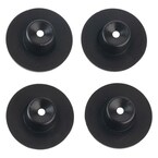 Nut SPECIAL - 11.29MM, Front Main Image