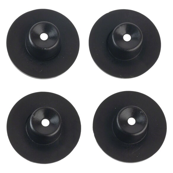 Nut SPECIAL - 11.29MM, Front Main Image