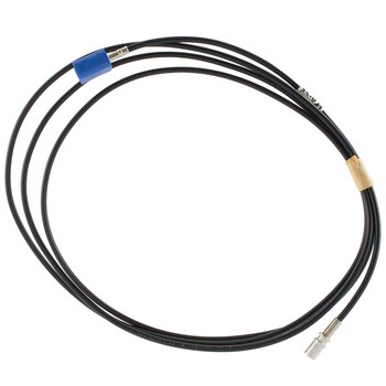 Antenna Cable Extension - Front (Police)