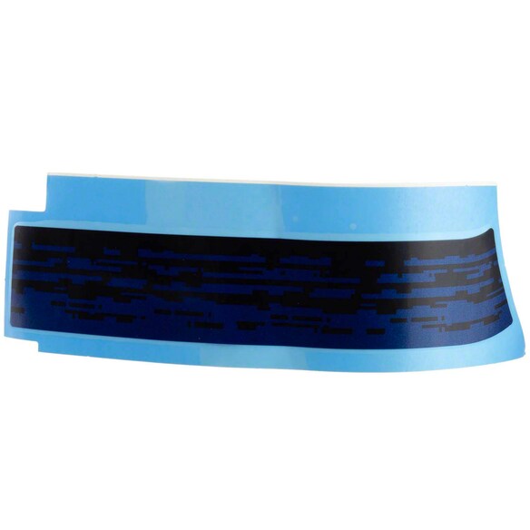 Decal Stripe - Right (Heritage Apperance Group) Main Image