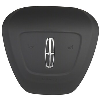 Steering Wheel Air Bag Module (Active Steering)