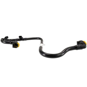 Hose Connecting Includes - 3.0L (3.0L.)