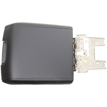 Console Lid Armrest - Center