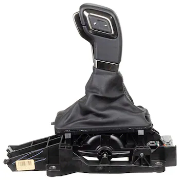 Lever Gear Shift - 3.5L (Phantom/Raptor, AT)