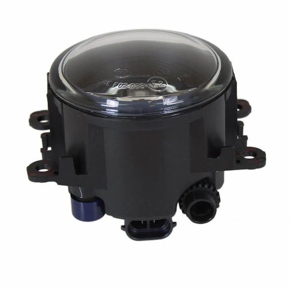 Fog Light Lamp - Front Main Image