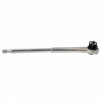 Rod Push - Upper (MT) Main Image