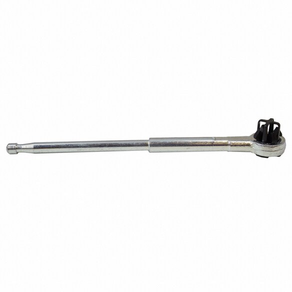 Rod Push - Upper (MT) Main Image