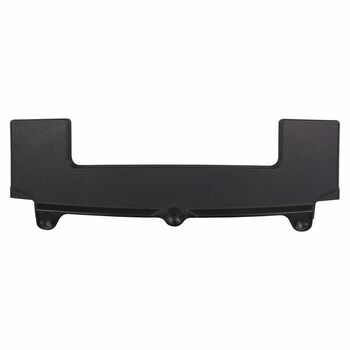 Spoiler Hardware Kit (Rear Repair Kit)