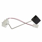 Fuel Tank Sender - 2.5L Main Image