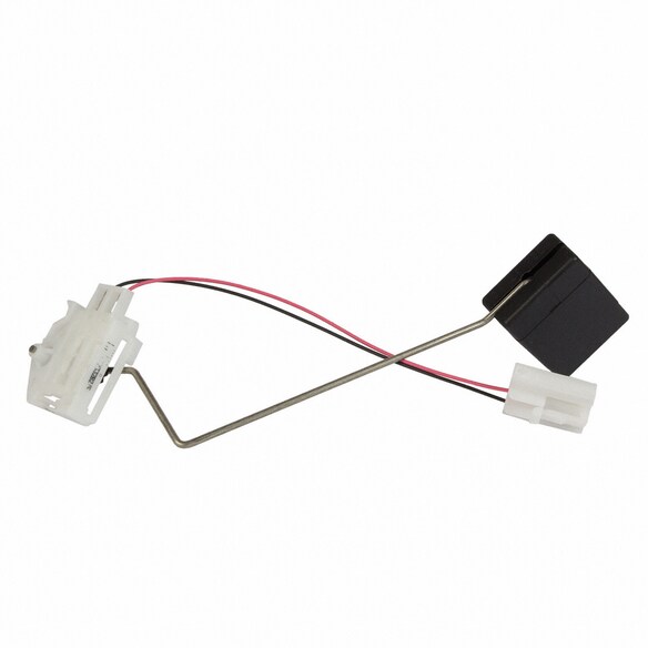 Fuel Tank Sender - 2.5L Main Image