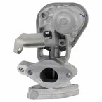 Exhaust Gas Recirculation (EGR) Valve - 2.5L Main Image