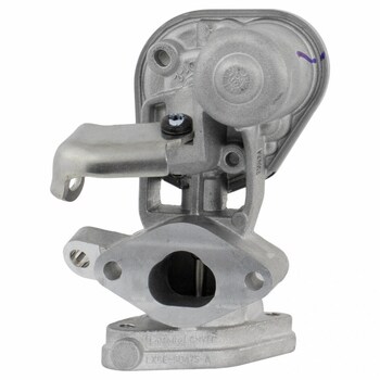 Exhaust Gas Recirculation (EGR) Valve - 2.5L
