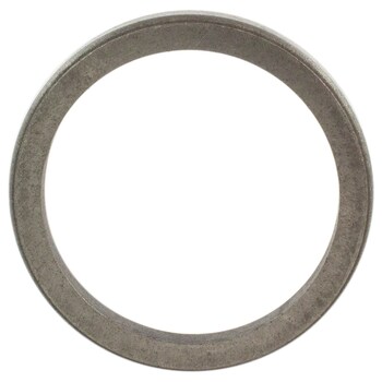 Engine Valve Seat Exhaust Insert