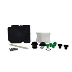 Abs Control Module Brake Anti Lock Actuation Rep Kit Main Image