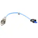 Oxygen Sensor Main Image