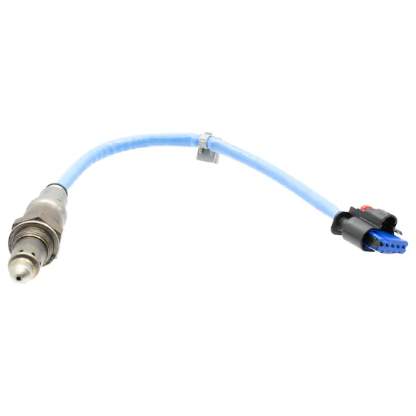 Oxygen Sensor Main Image